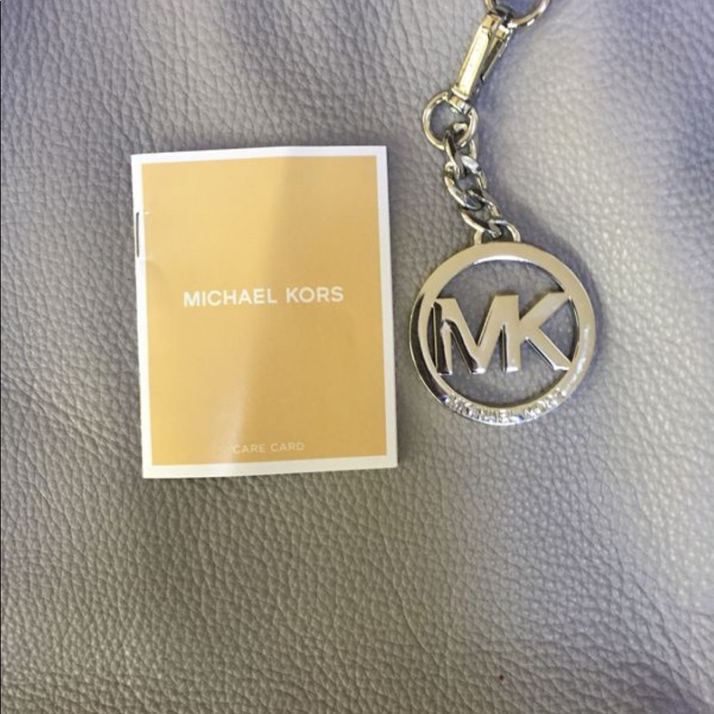 Mk Purse - image 4